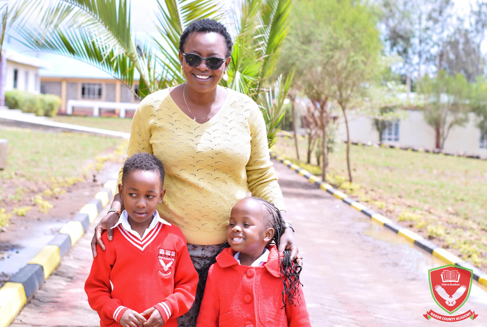 title_69ccd27c1ca4521044138871775030908