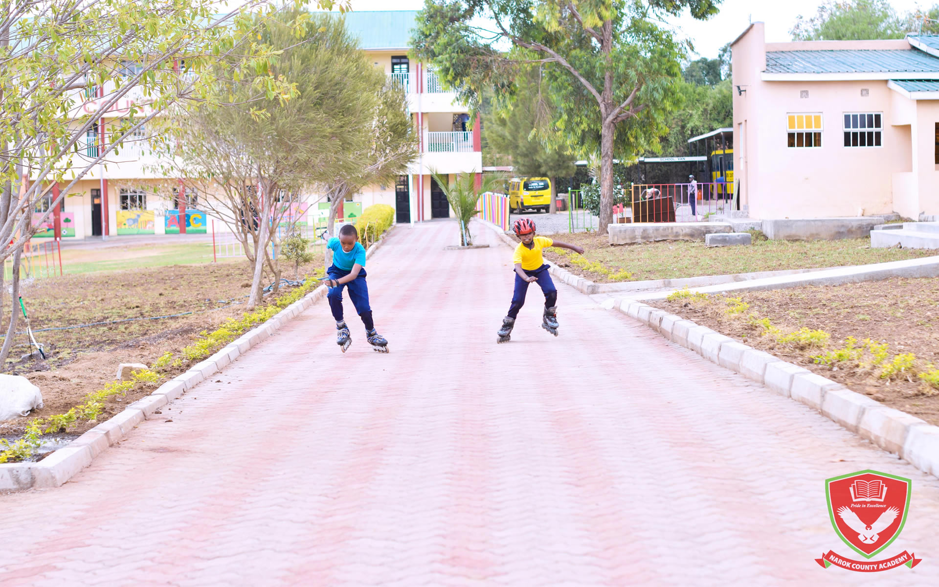 title_69ccd27c1cabd478113051775030908