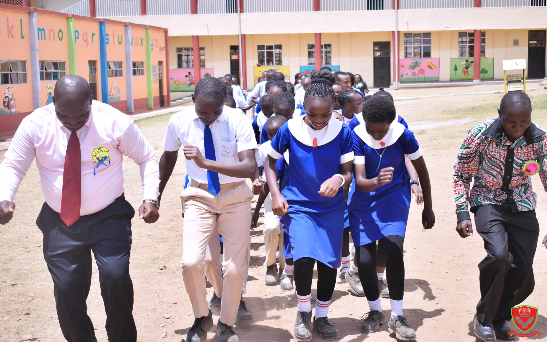 title_69ccd27c1cb397612069141775030908