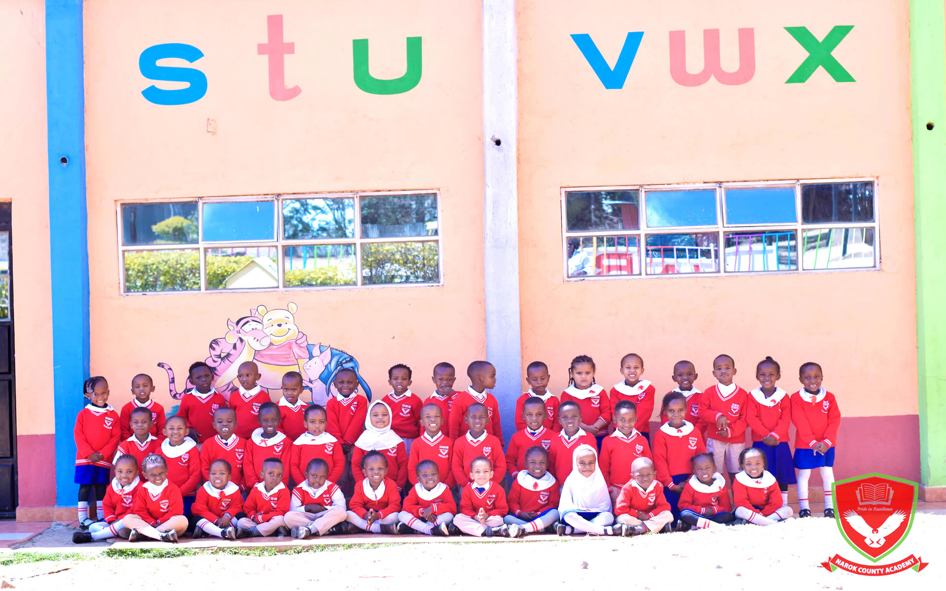 title_69ccd095765204253029791775030421