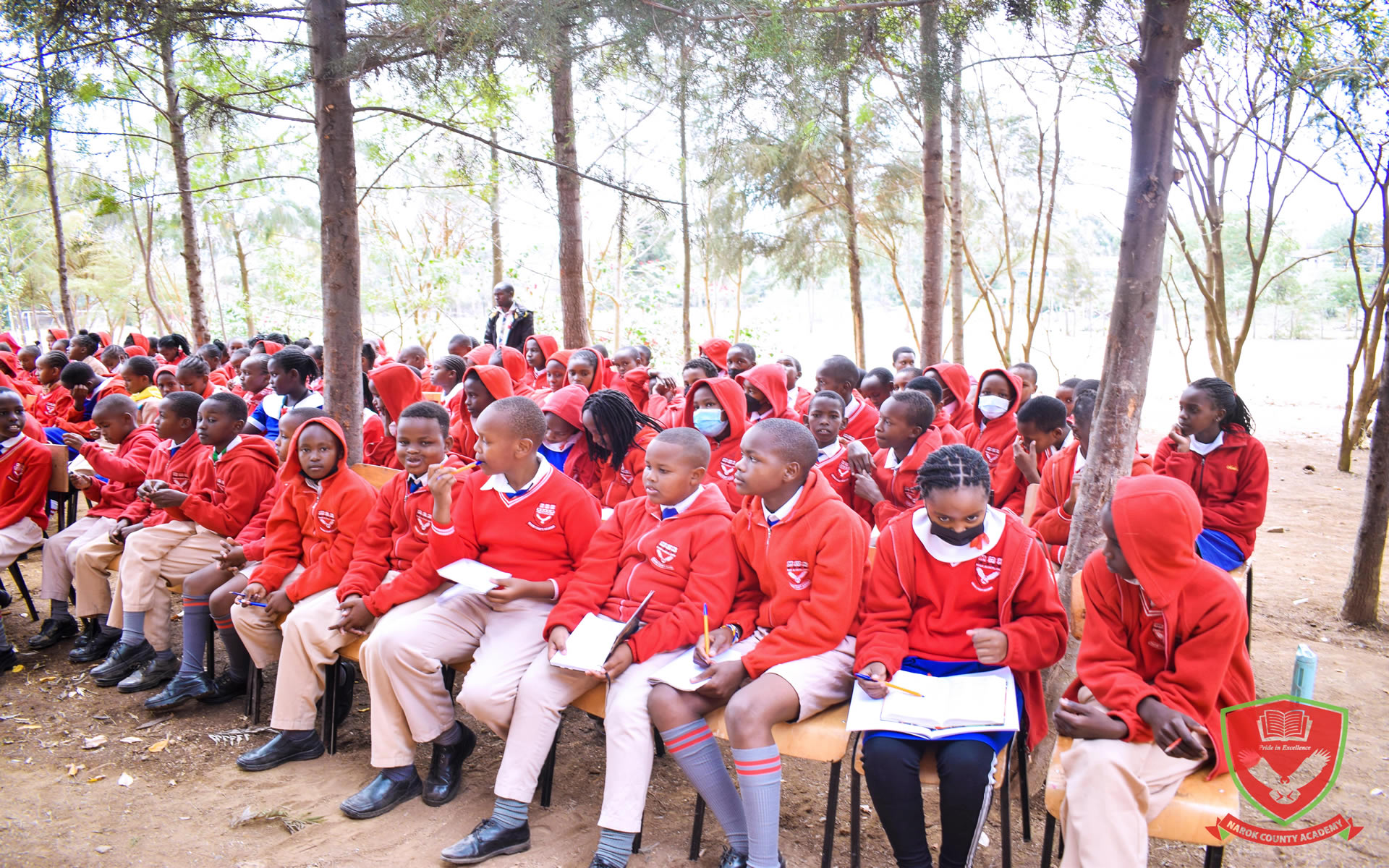 title_69ccd095765cf18365157241775030421