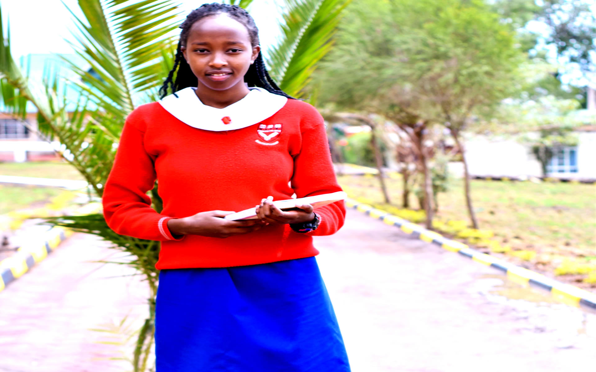 title_69ccd0957668c18098829821775030421