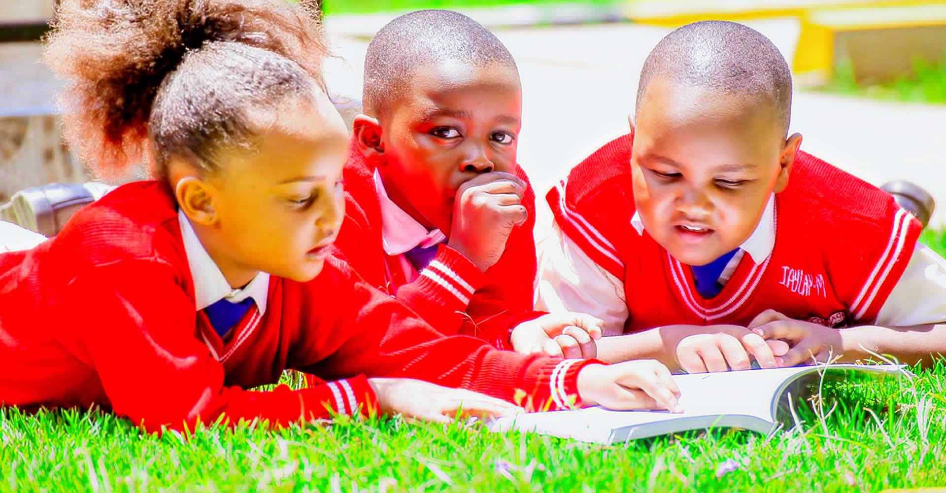 title_69ccb770c7ccb2103757281775023984