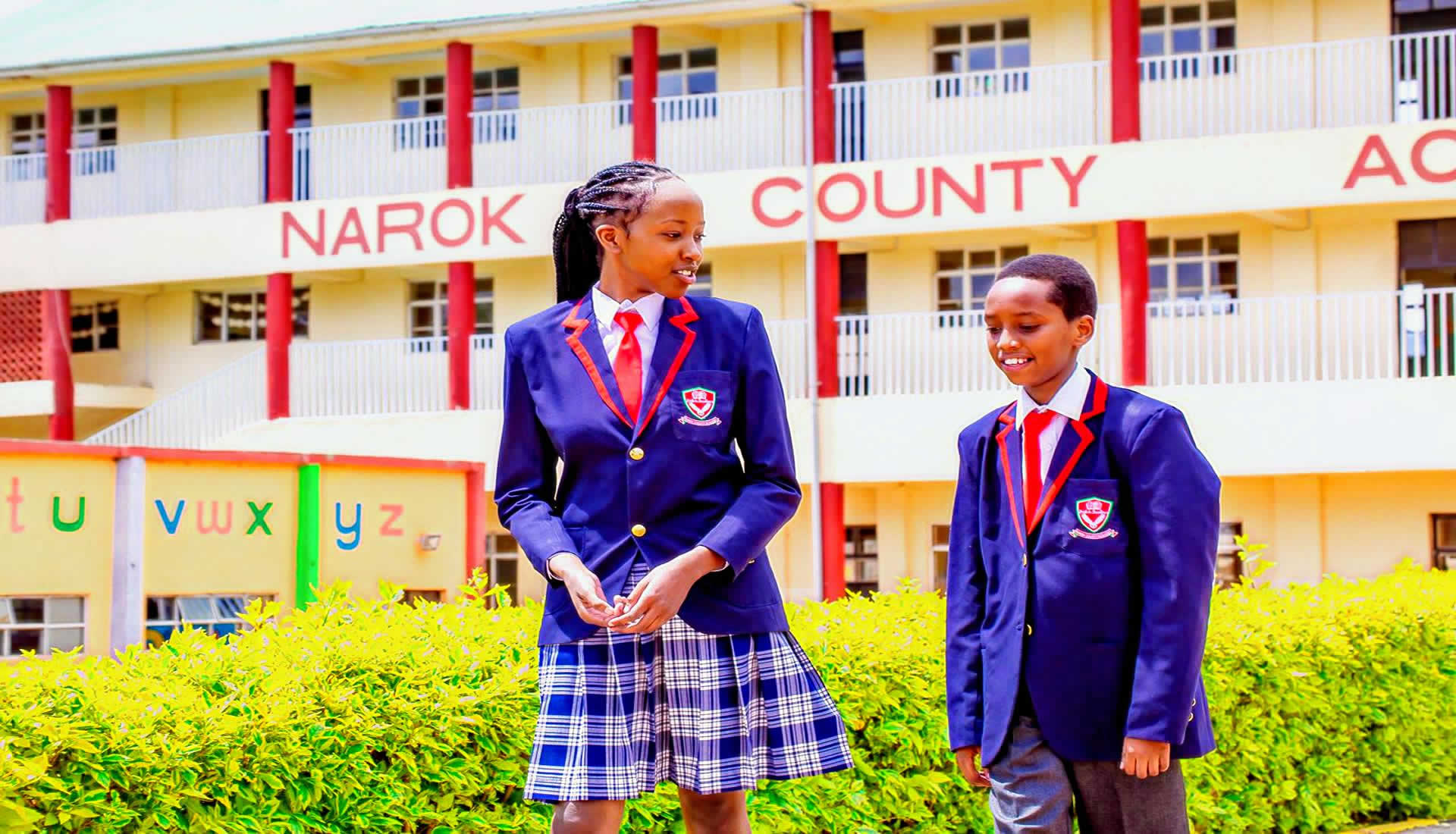 title_69ccb770c7d1d19881765731775023984