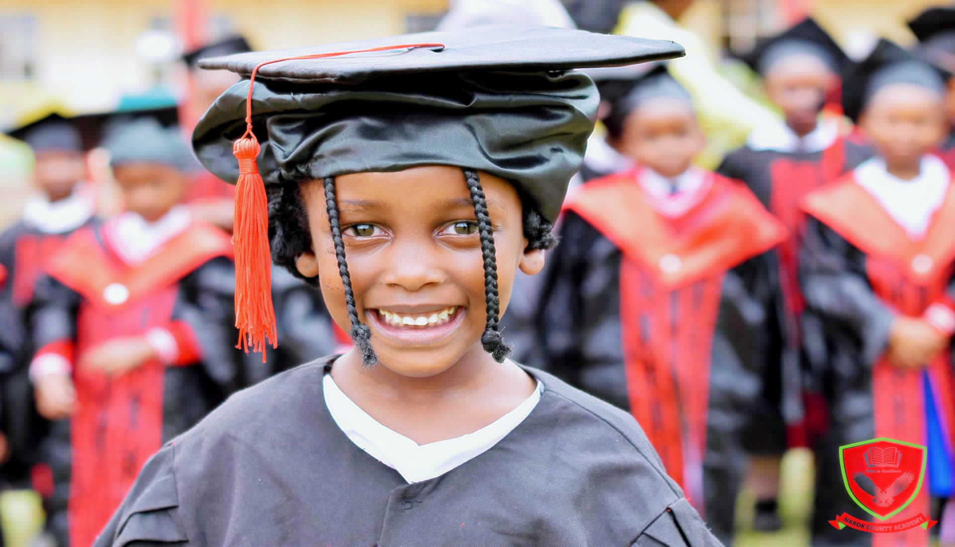 title_69ccb770c7d698626128821775023984