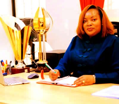 title_69ccb770b40207986708571775023984