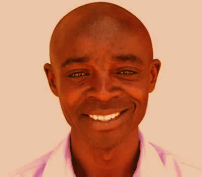 title_69ccb770b410521249595211775023984