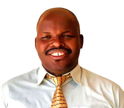 title_69ccb770b409614465633991775023984